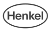 henkel.ru