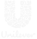 unilever.ru