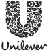 unilever.ru