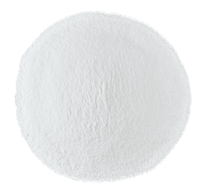 Natural Sodium Sulphate