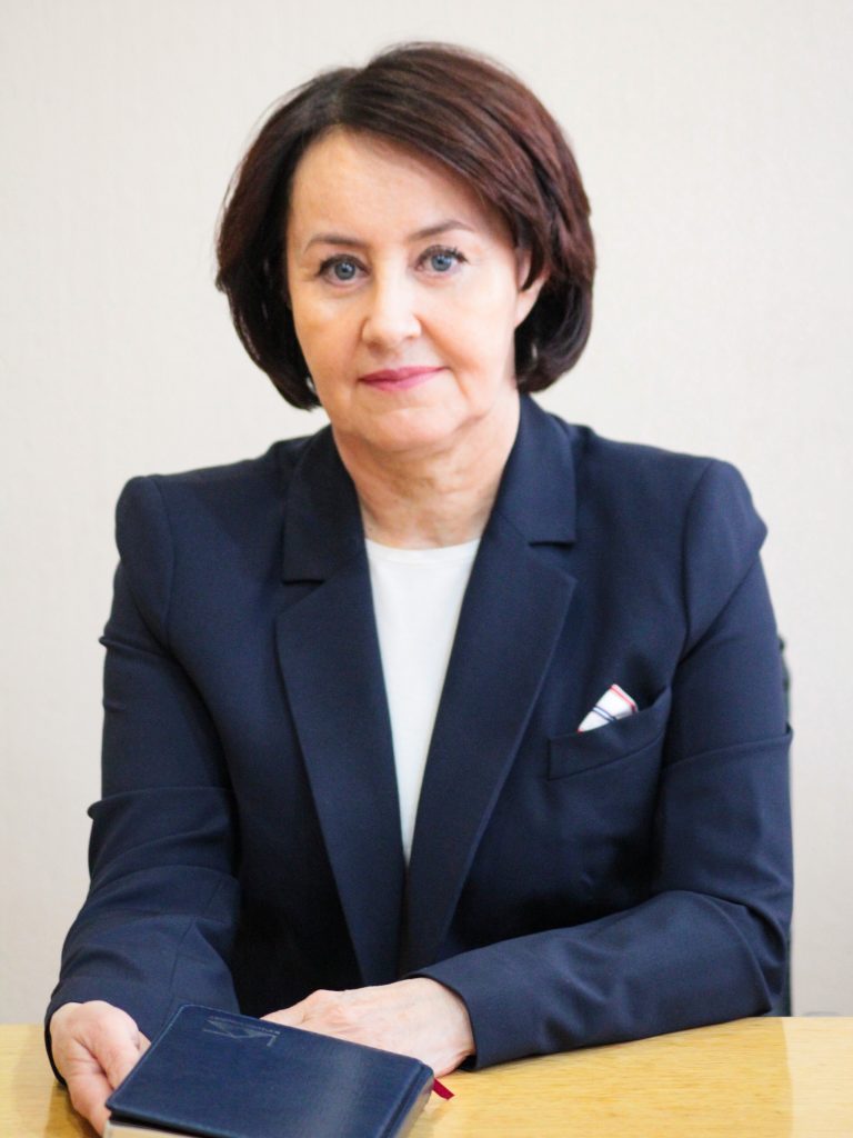 Sheverdina Svetlana