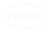 henkel.ru