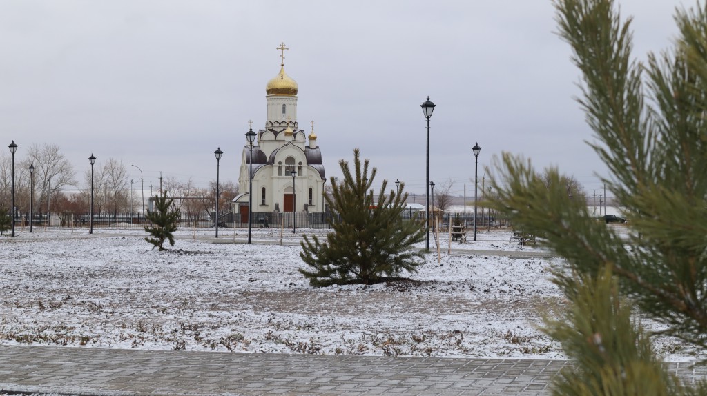 Фото: районная газета «Родная сторона» http://r-storona.ru