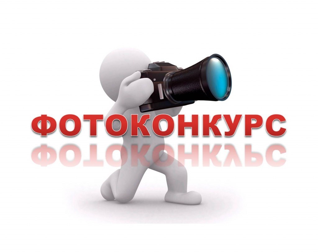 Папа вам не мама!