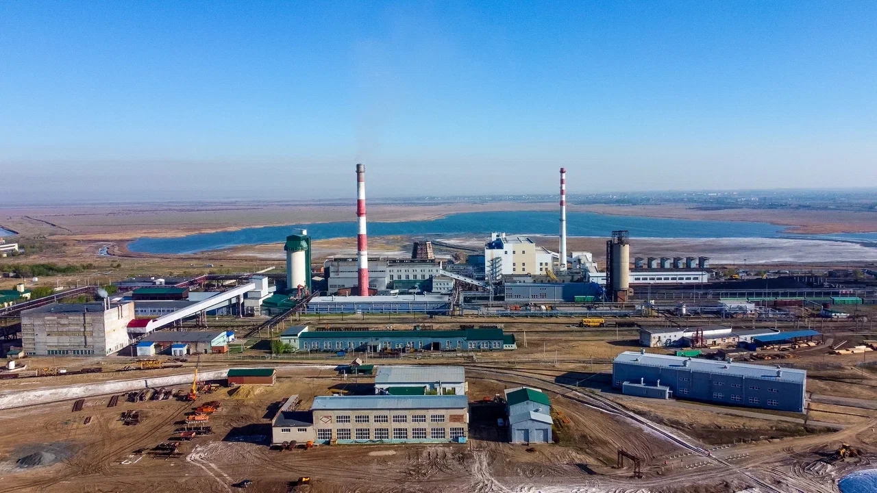 Когда мы вместе, никакие препятствия не страшны