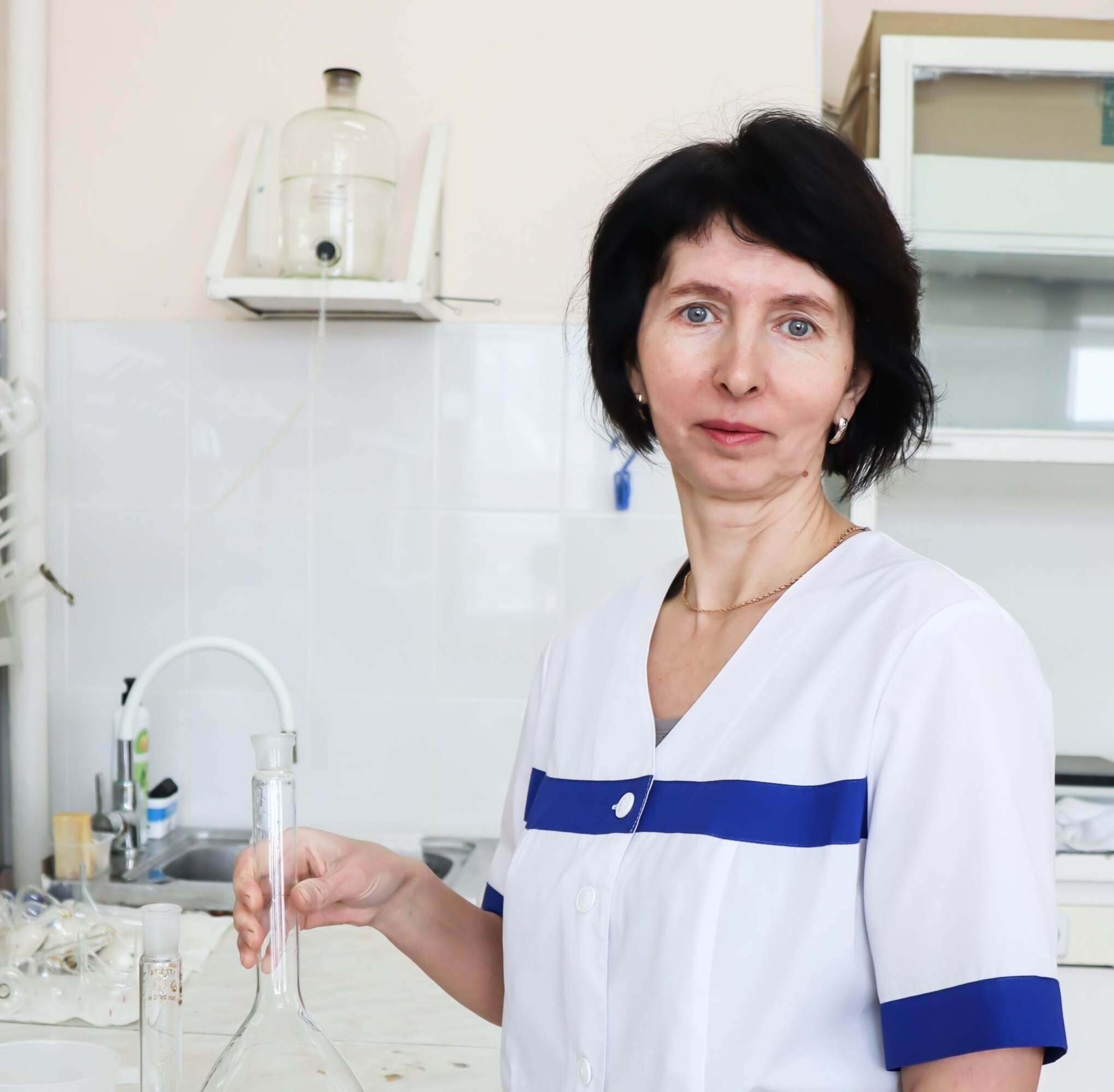 Любая реакция возможна, нужно только создать условия