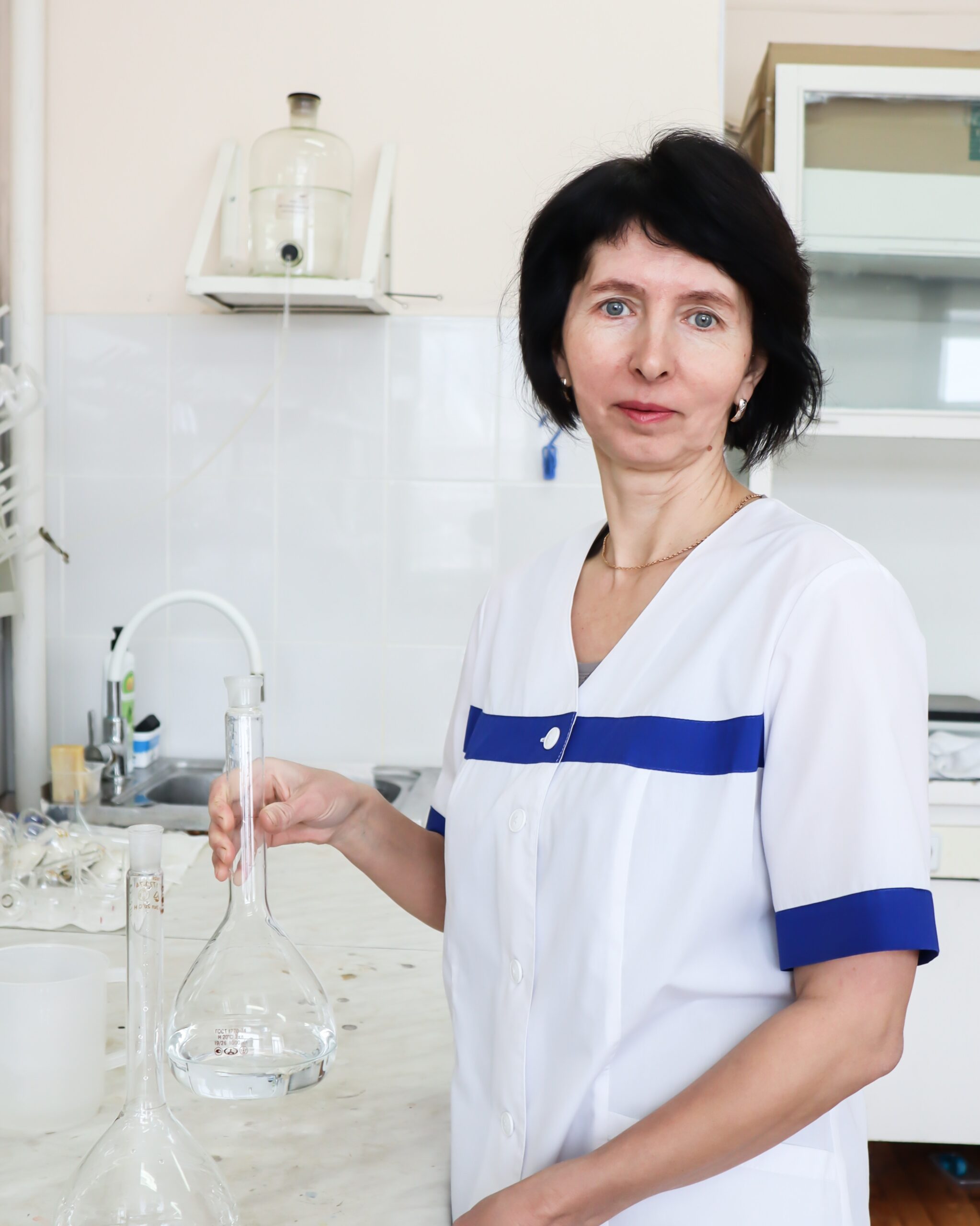 Любая реакция возможна, нужно только создать условия